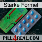 Strong Formula new03